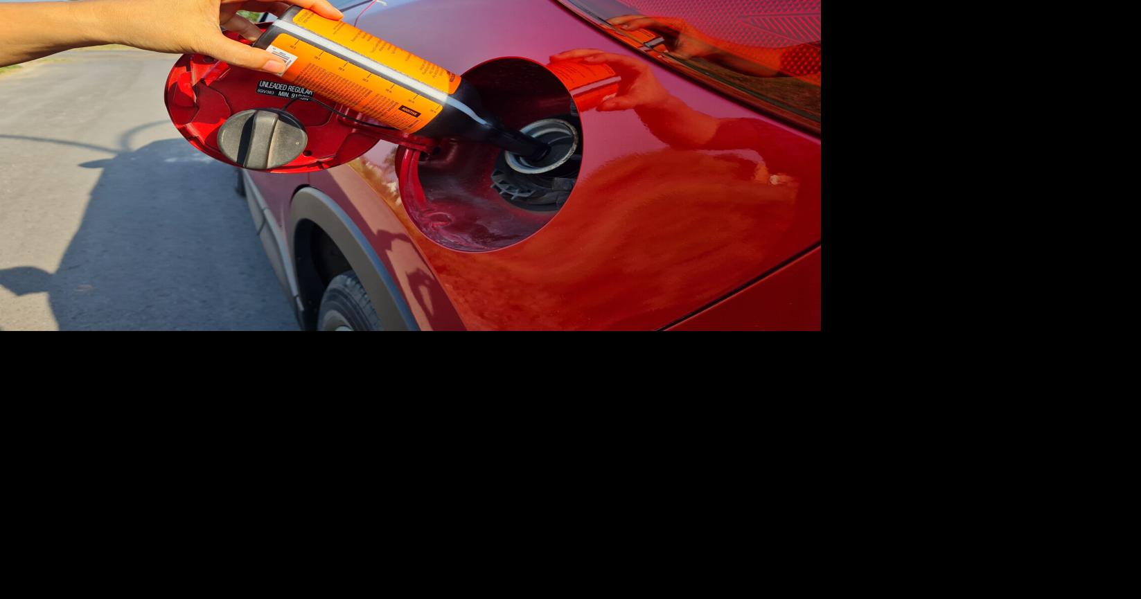 How to clean your car’s fuel system | Consumer | centraloregondaily.com