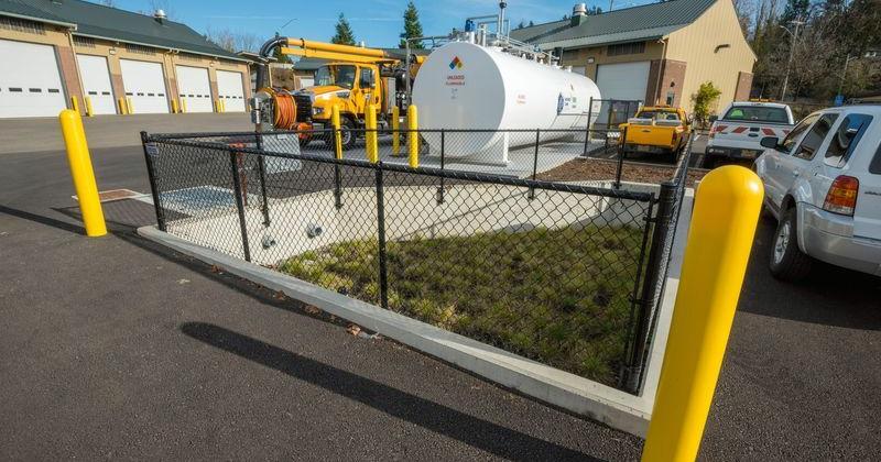 Read moreHigh gas prices hit Oregon cities, counties in unexpected ways