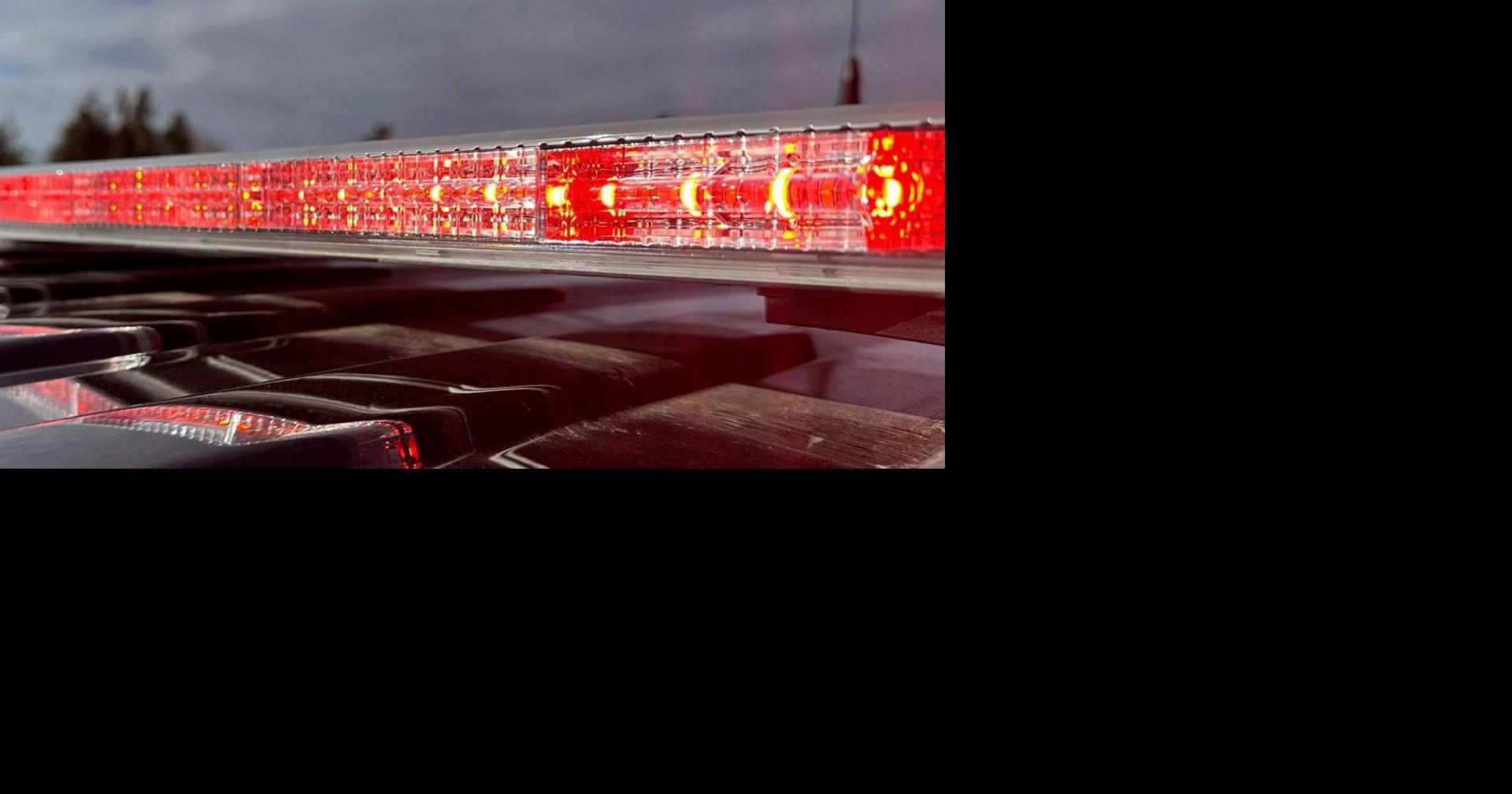 6a98f83c73525.image.jpg?crop=1920%2C1008