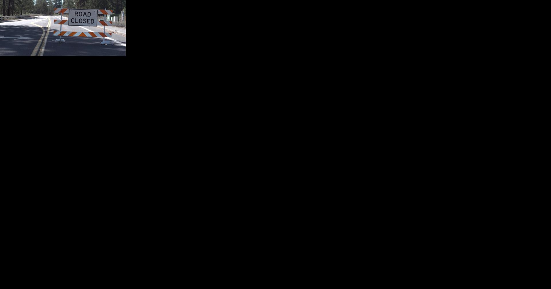6812a2ad21e13.image.jpg?crop=1920,1008,0