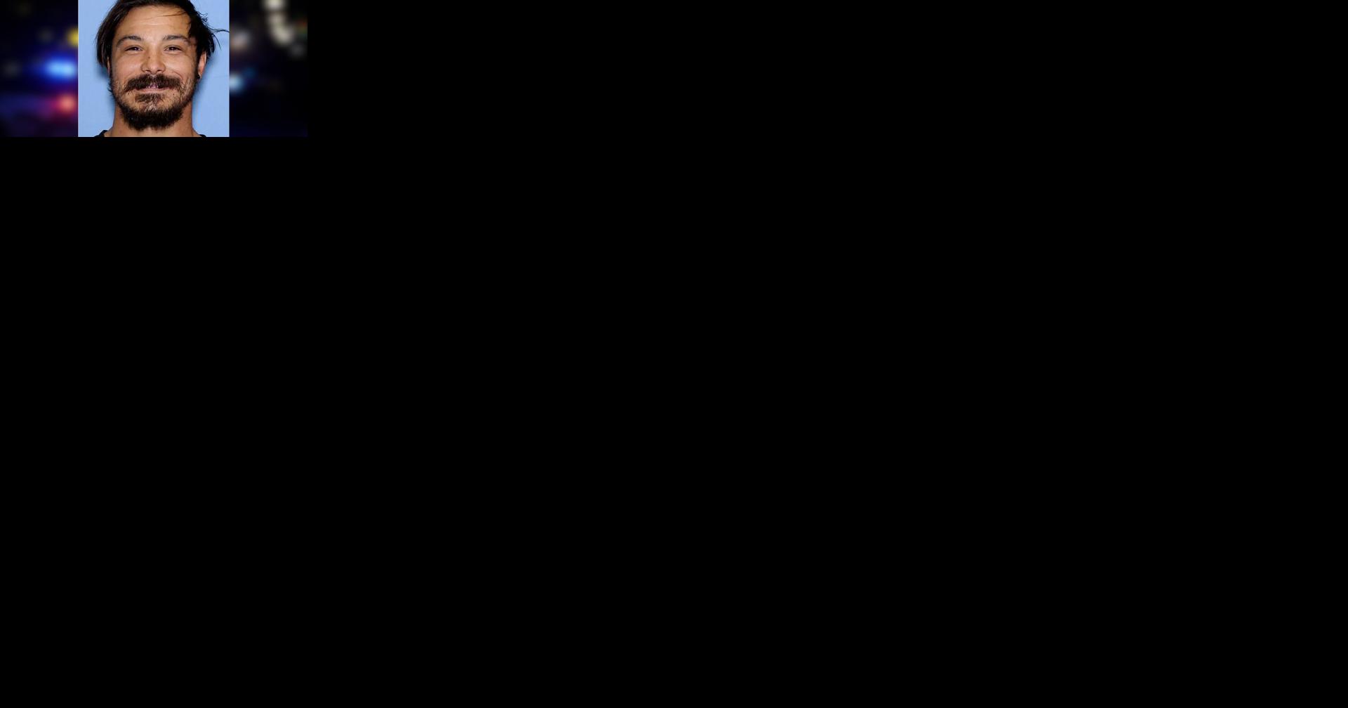 683f7775d491e.image.jpg?crop=1920,1008,0