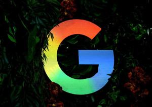 Alphabet Shares Fall Amid Search-Service Issues and Revenue Miss