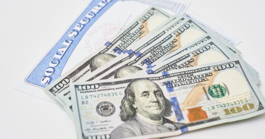 66395d68bc858.image.jpg?crop=925,486,0,1