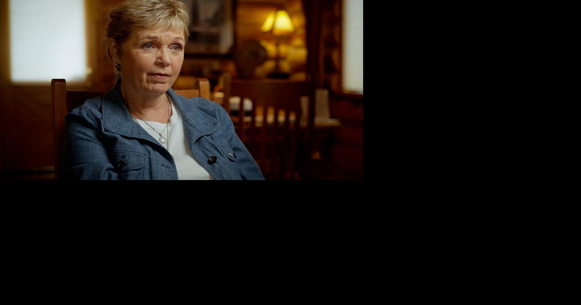 Navy Veteran Rennie Morrel shares decades-long experience | War Stories ...