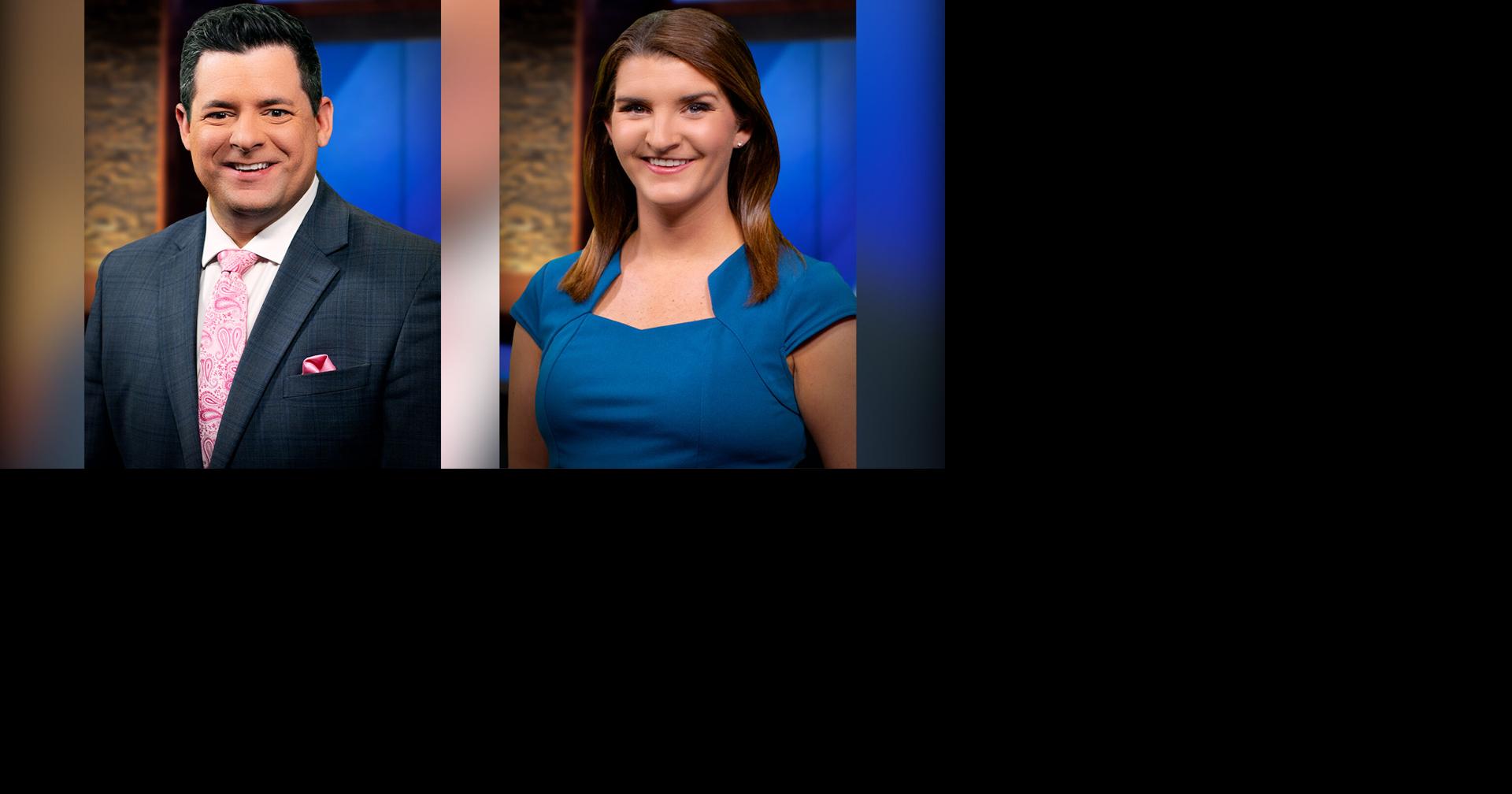 National Weather Person's Day at CODN | Local News | centraloregondaily.com