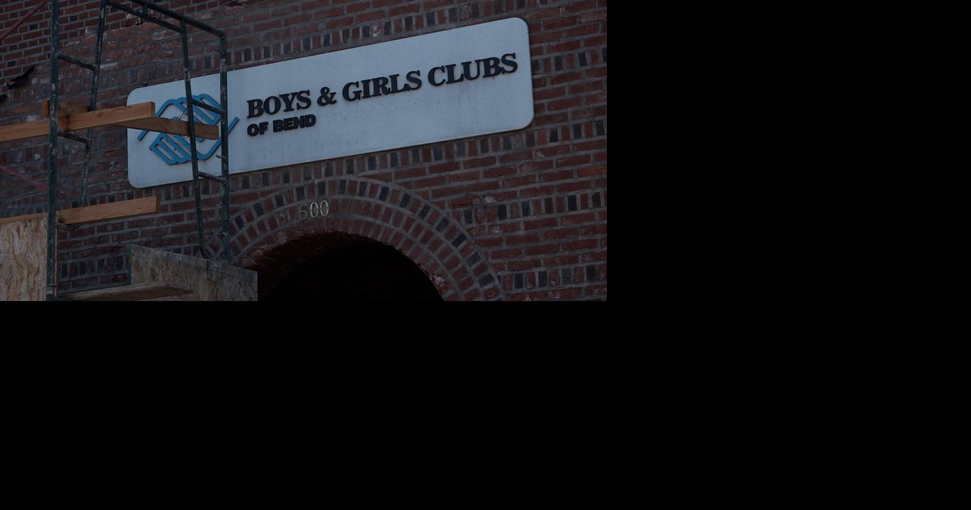 Boys and Girls Club offers free care to Silver Rail families | Silver ...