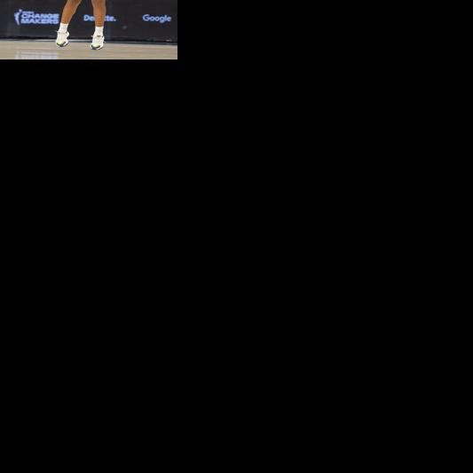 Indiana Fever vs Las Vegas Aces LIVE updates: Score, highlights