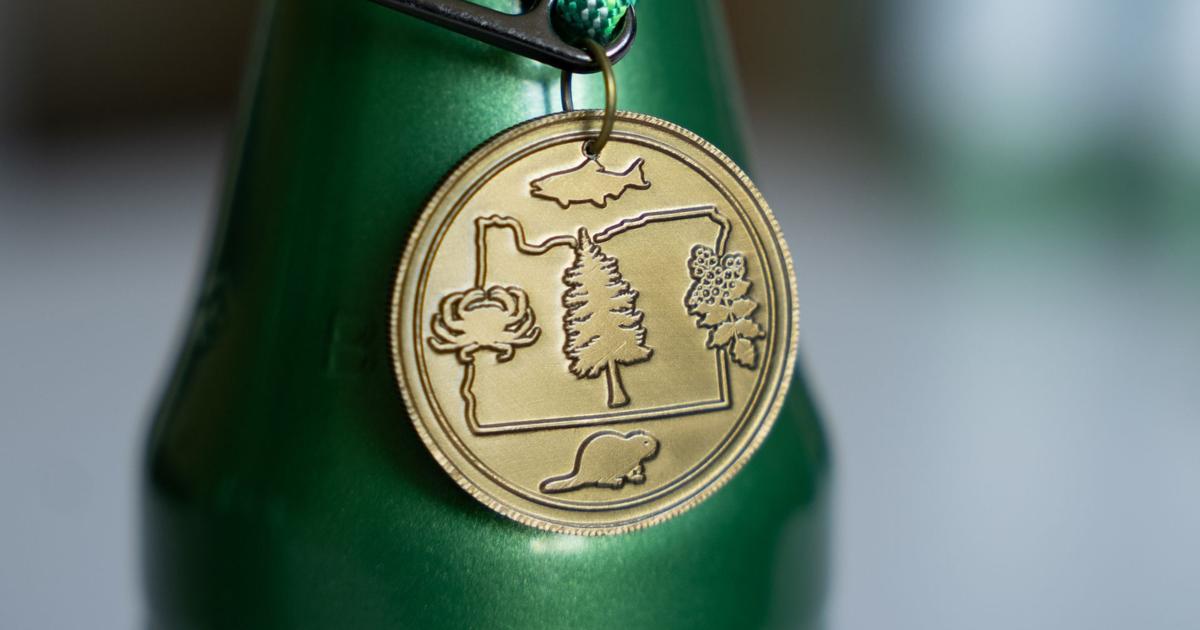 6a3d717a43d8d.image.jpg?crop=1920%2C1008