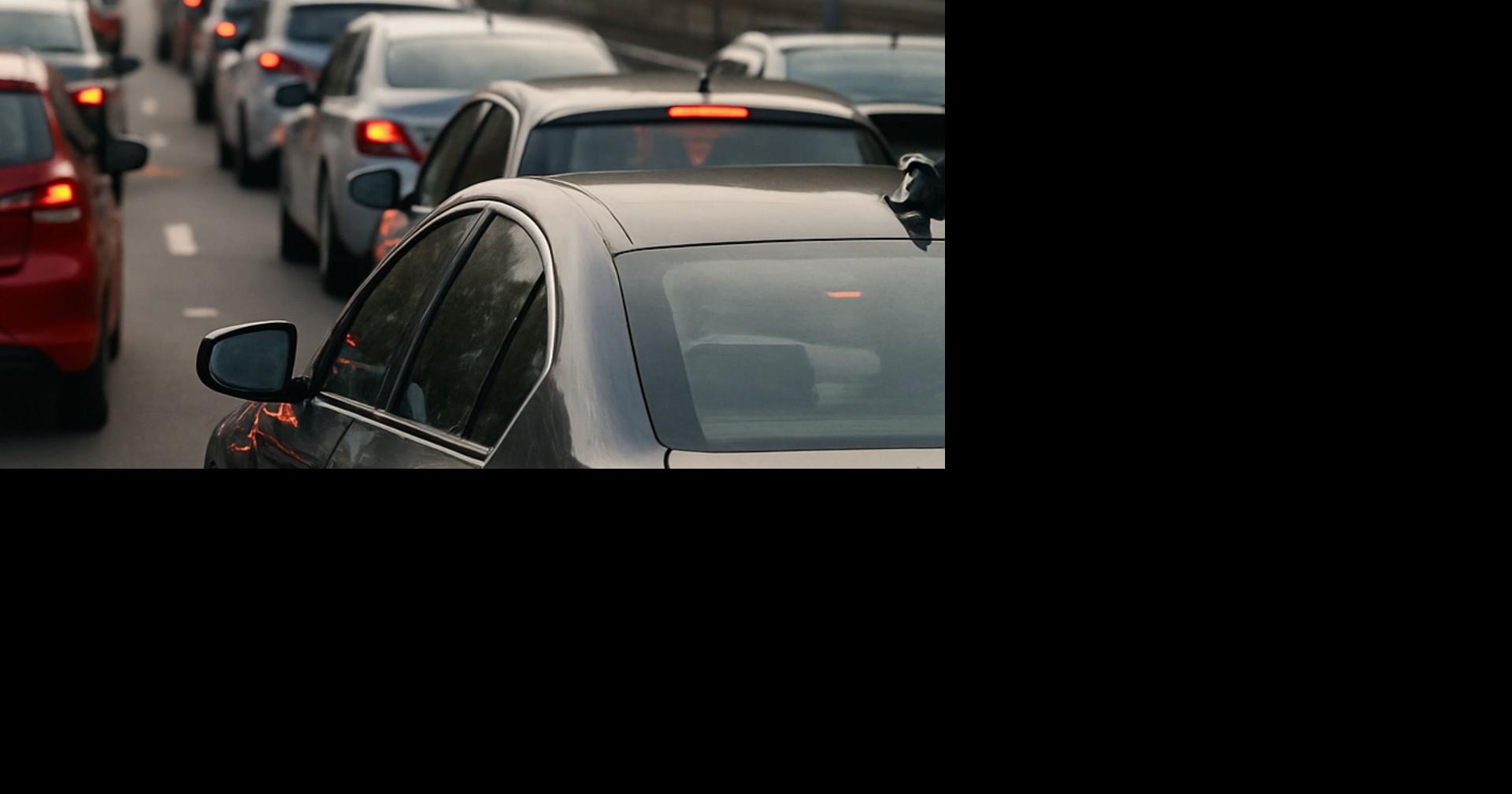 691e24284e817.image.jpg?crop=1920,1008,0