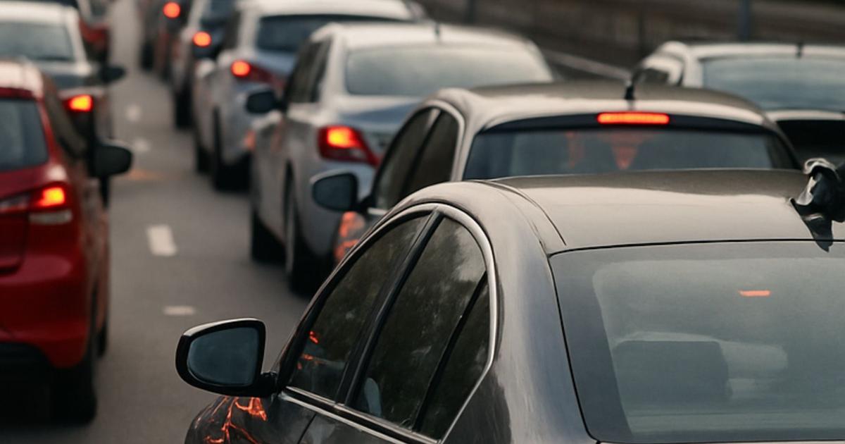 691e24284e817.image.jpg?crop=1920,1008,0