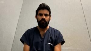 Suspect in Fatal Bend Crash Absent from ICE Records, Immigration Status Questioned