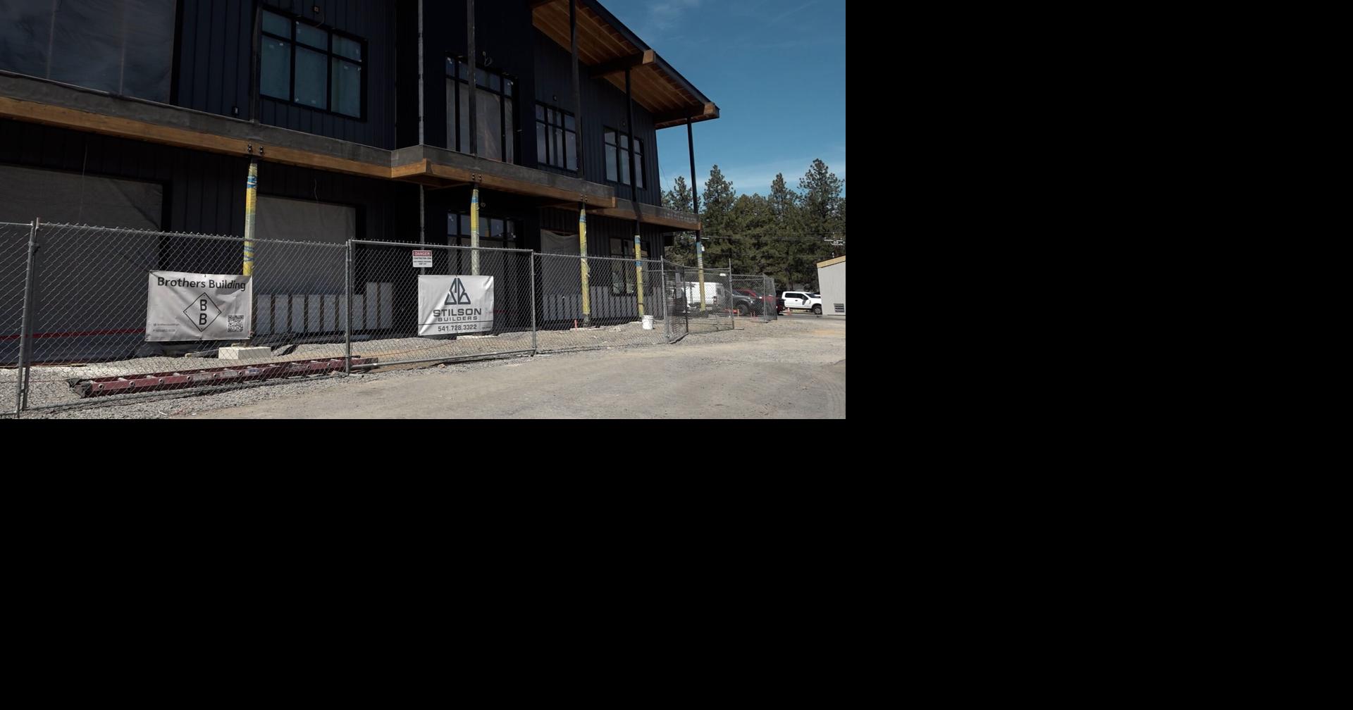 Read moreBend’s new Base Camp food truck lot reveals 12-cart lineup ahead of June opening
