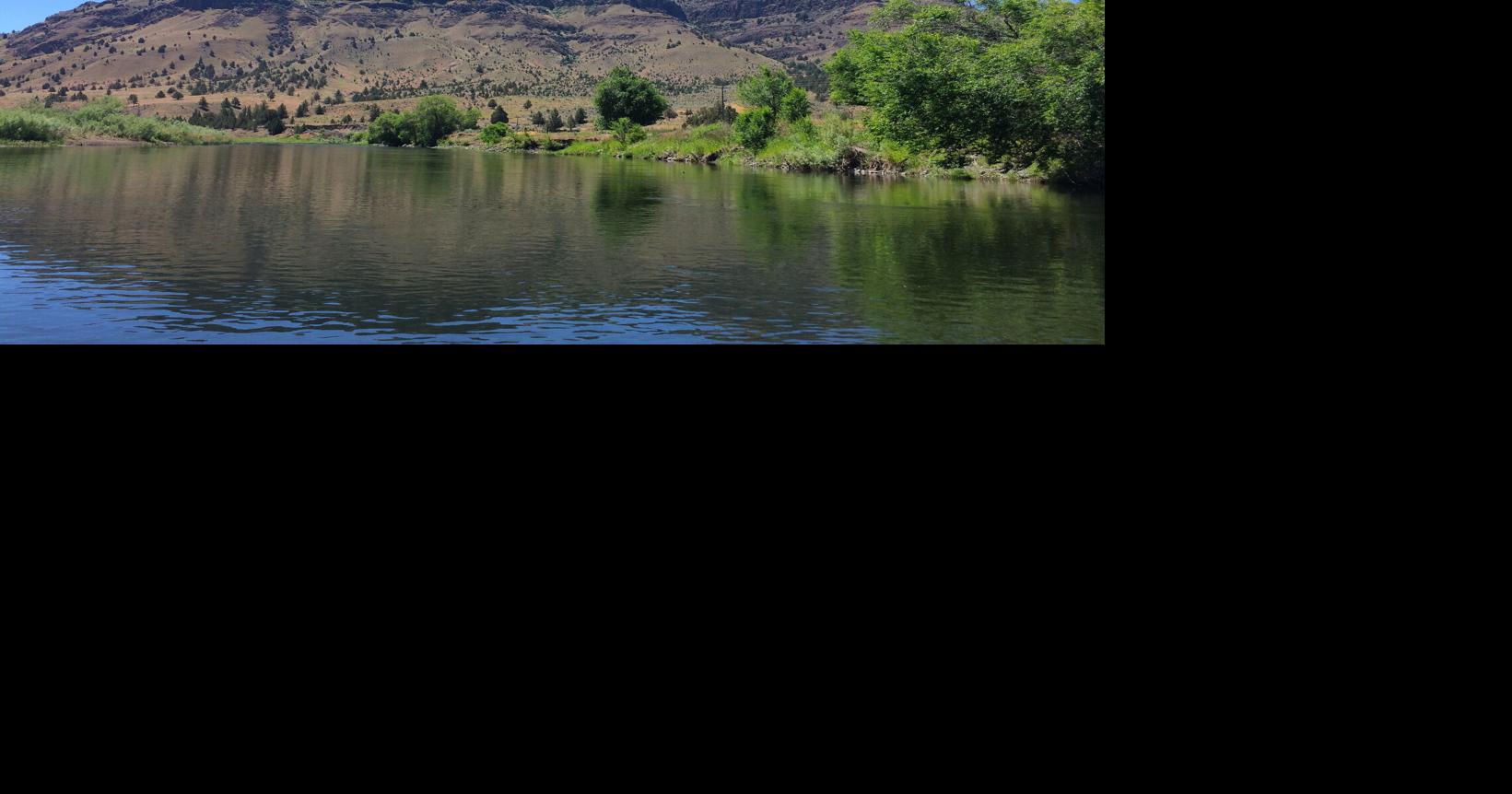 Group formed to invest, grant money from state’s largest environmental ...