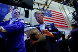 Source Provides No Details on Bend Trading Day Story