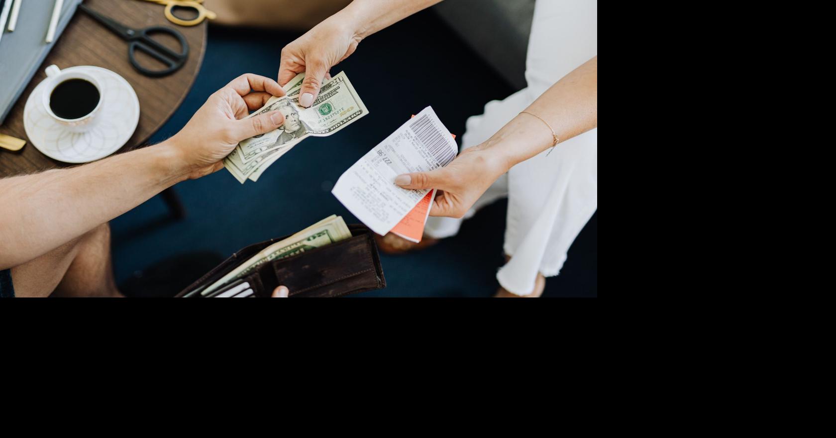 694a0aca8ebf7.image.jpg?crop=1680,882,0,