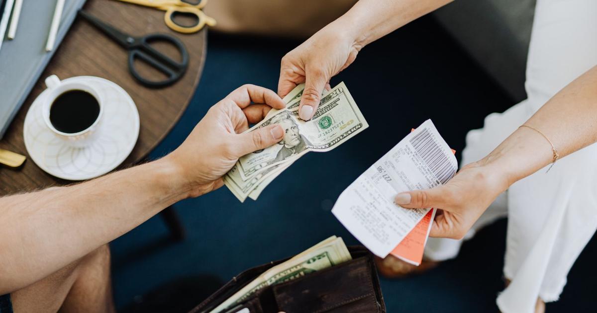 694a0aca8ebf7.image.jpg?crop=1680,882,0,