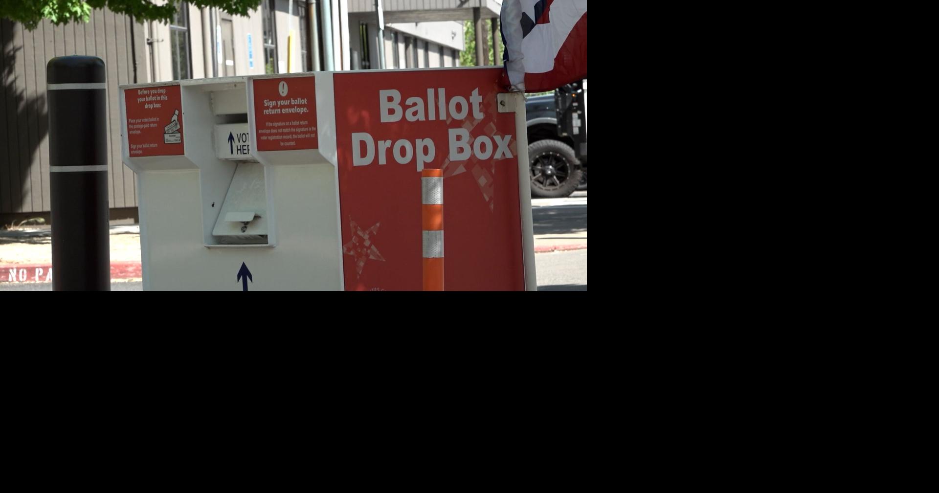 Read moreFiling period opens in Central Oregon mayor, city council races