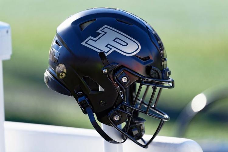 big 5 football helmets All 16 NCAA Twelve BIG 12 Conference Current Riddell SPEED Revolution Mini Riddell Mini Speed Helmet and Mask with Accurate High Quality Decals TOP 5 NFL HELMETS EVER