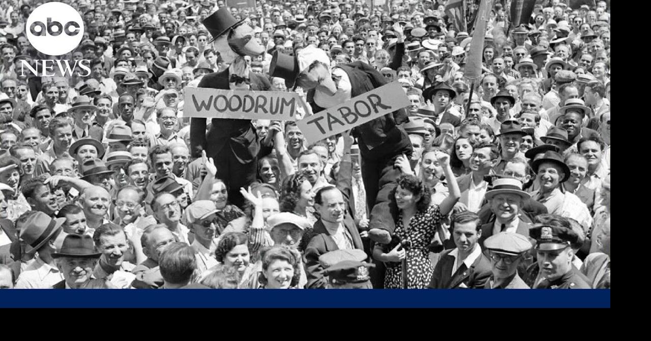 Celebrating the America labor movement on Labor Day