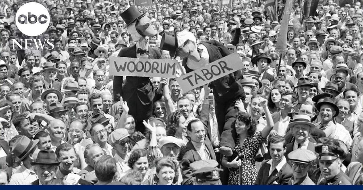 Celebrating the America labor movement on Labor Day