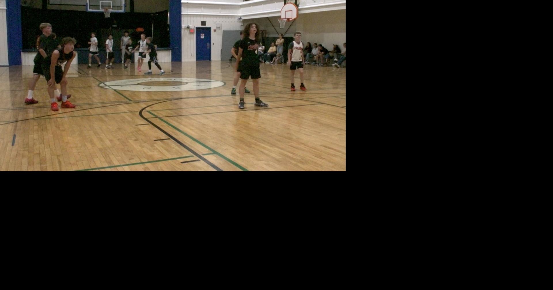 Read moreBeats & Buckets wraps up first tournament in Bend