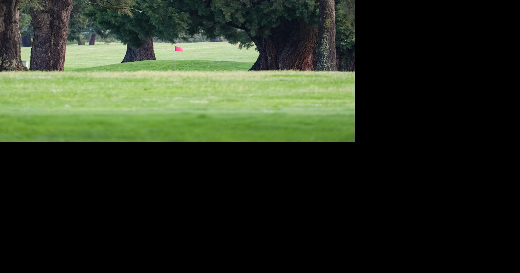 69e3a1214d34b.image.jpg?crop=1755,921,3,