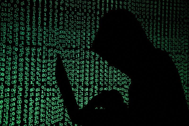 Swiss pension fund hit by data leak after cyber attack on software ...