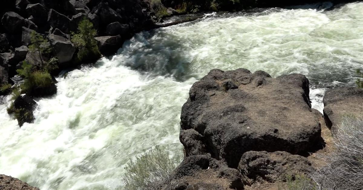 6884196c771bd.image.jpg?crop=1920,1008,0