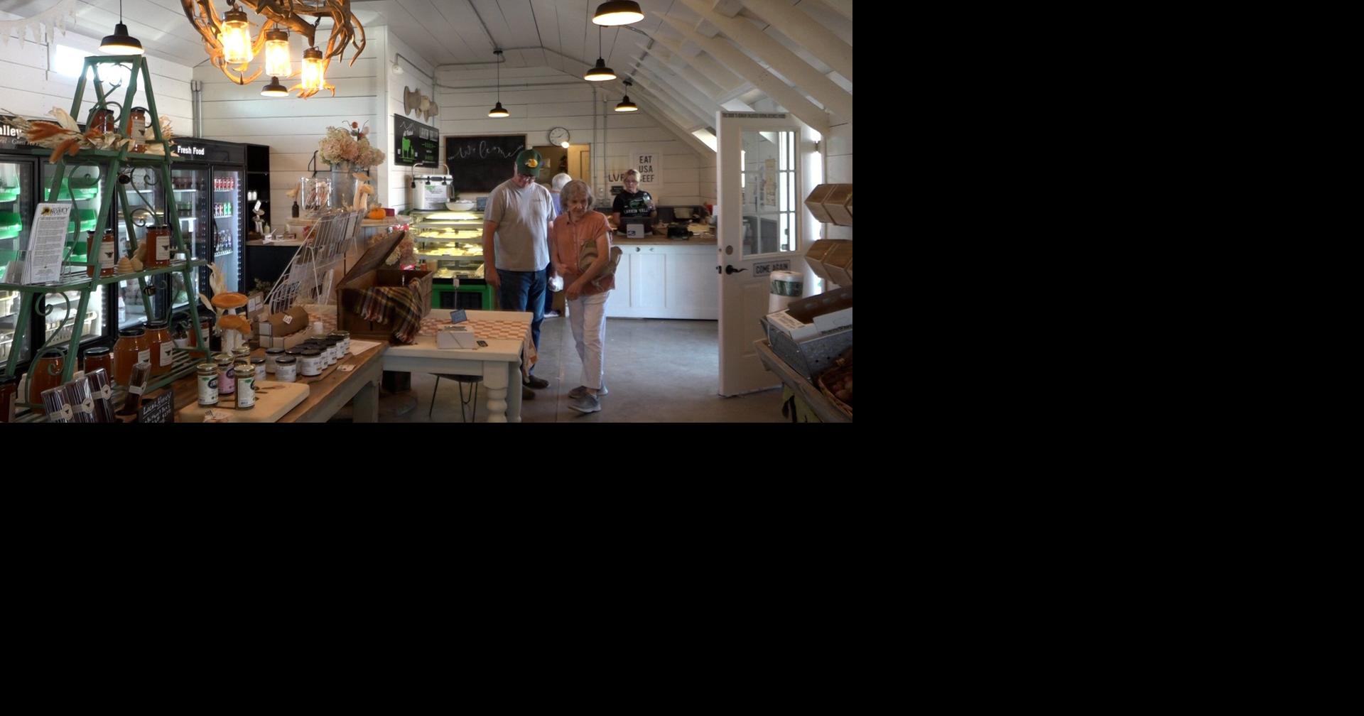 Grand opening event held for iconic and newly renovated Redmond ...