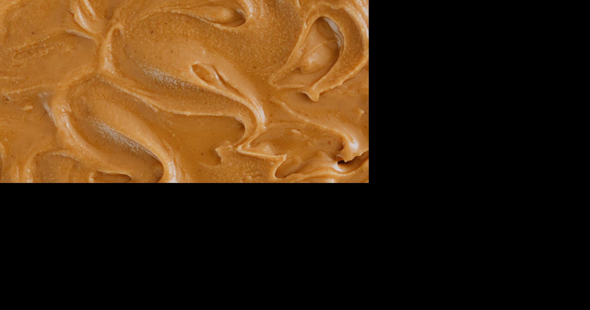 6994c3539110f.image.jpg?crop=1920,1008,0