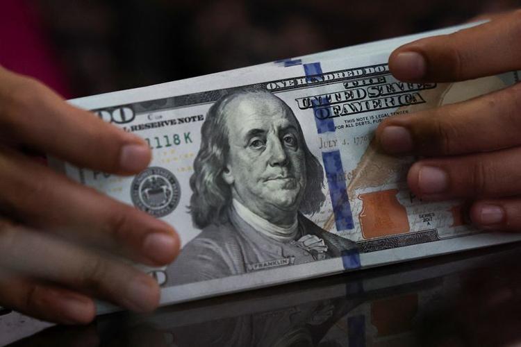 Rising US Treasury Yields & Fed Rate Signals Impact Cross-Border Seller Financing Costs