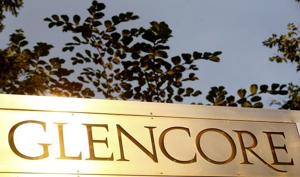Glencore Australia Listing Sees Strong Demand Amid Electrification Trend