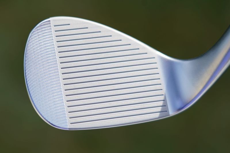 Roger Cleveland returns to shape the new RTZ 2 wedges | Sports