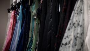 Cinderella’s Closet Offers Free Homecoming Dresses to Central Oregon Teenagers
