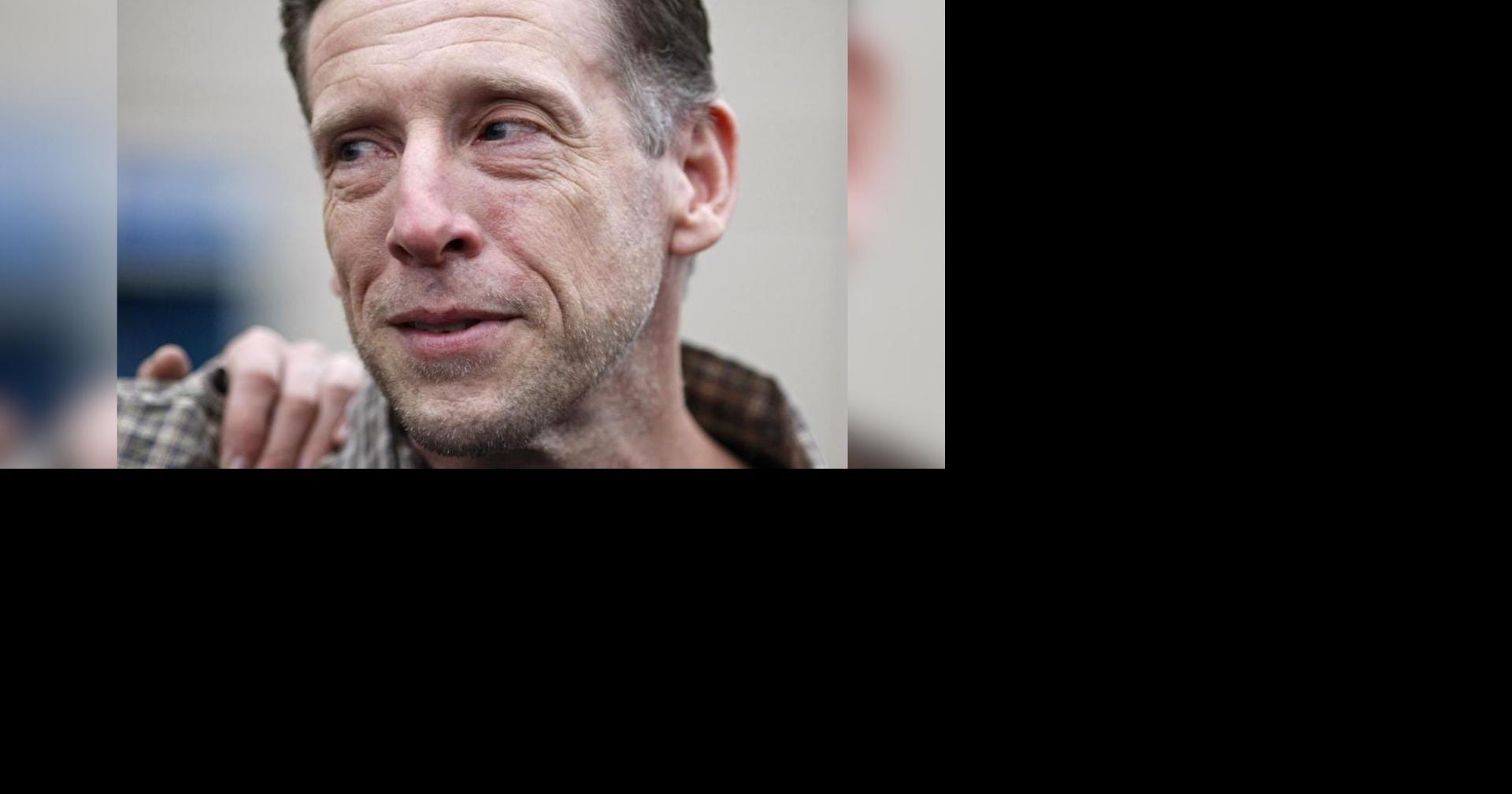 696a83c2d22a4.image.jpg?crop=1920,1008,0