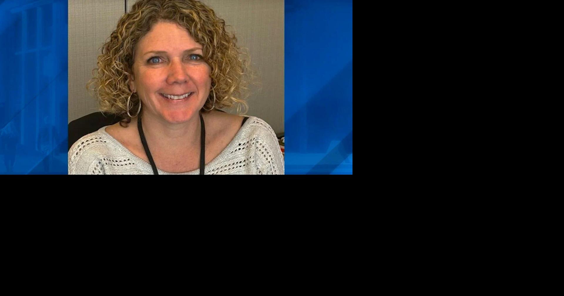 New principal selected for Summit High School | Local News ...