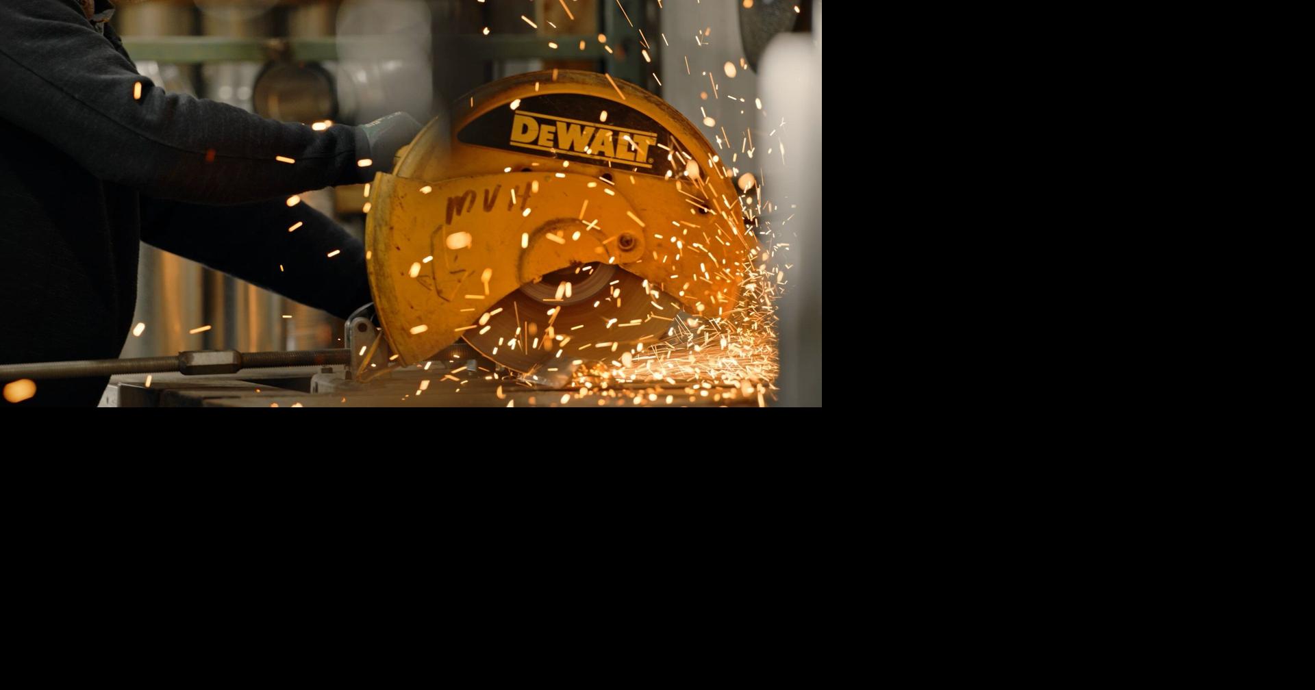 Central Oregon trades worker shortage threatens housing, growth, affordabilty