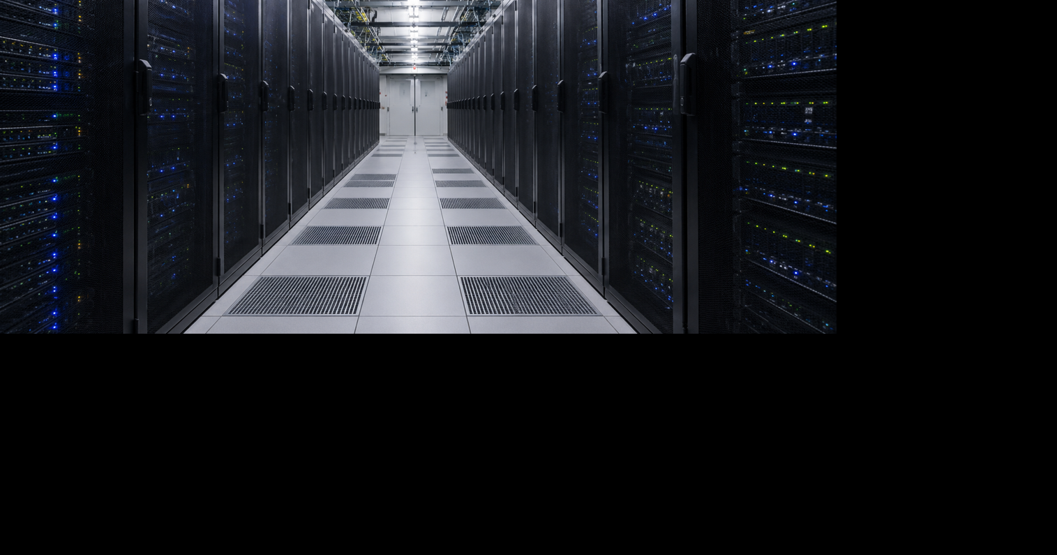 Read moreProposed La Pine-area data center sparks backlash ahead of city council meeting