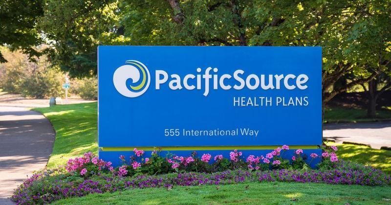 PacificSource cuts 134 more jobs, including in Bend