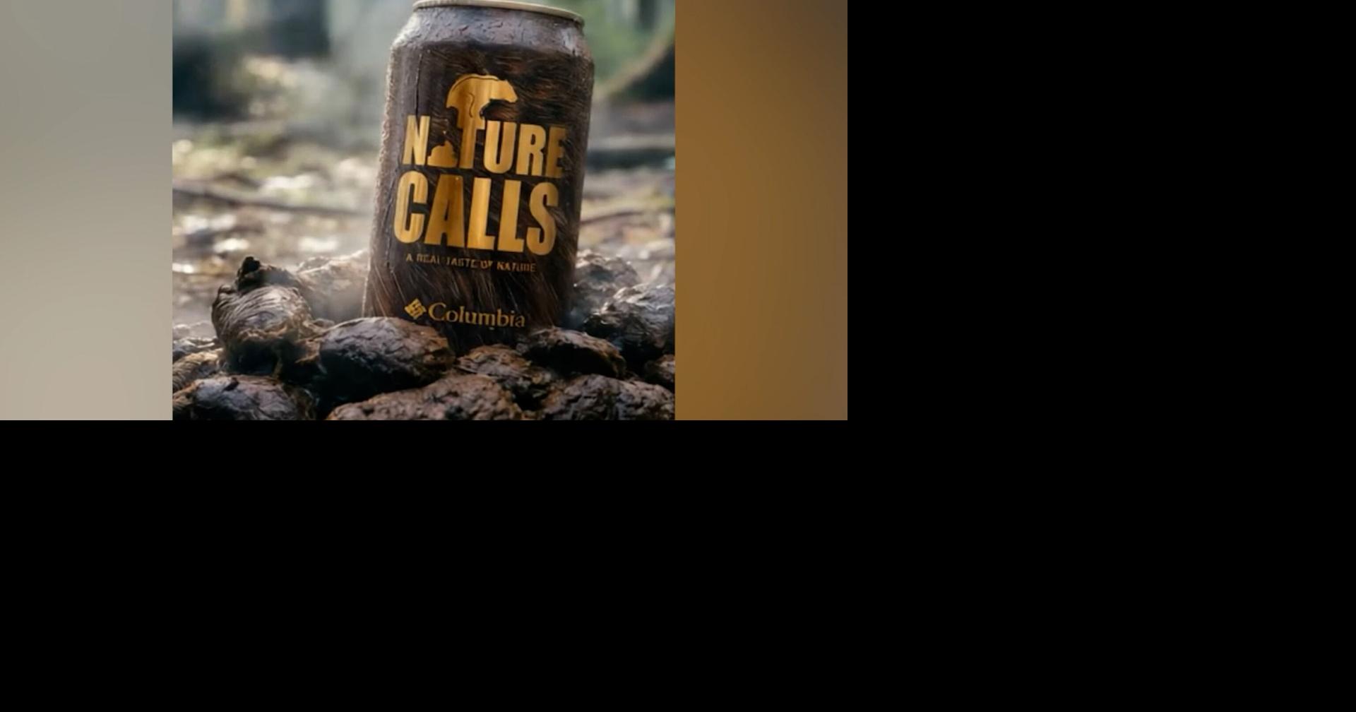 697aa8780e0c3.image.jpg?crop=1920,1008,0