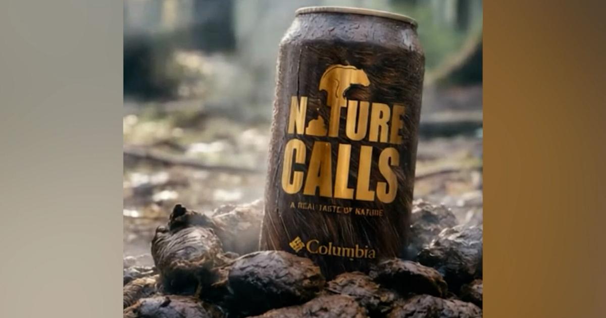 697aa8780e0c3.image.jpg?crop=1920,1008,0