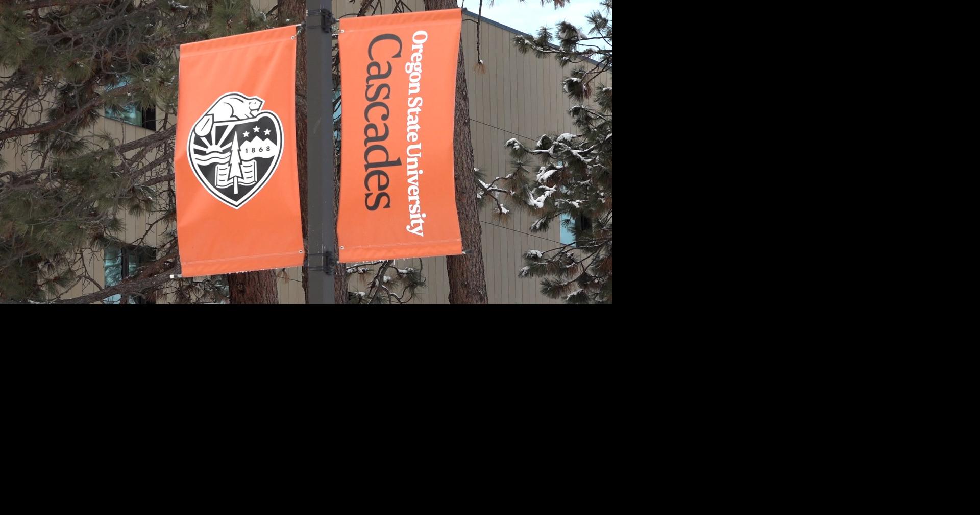 OSUCascades offering new degree biochemistry and molecular biology