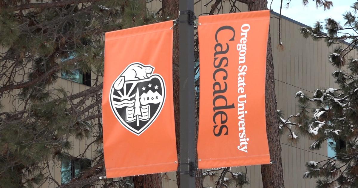 OSUCascades offering new degree biochemistry and molecular biology