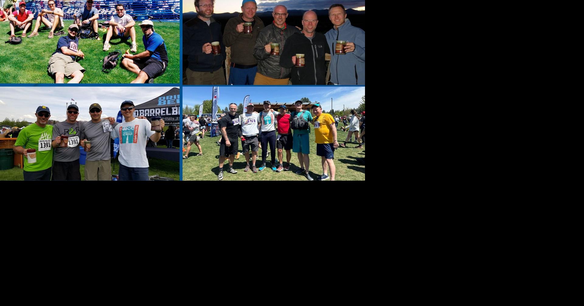 Read morePole Pedal Paddle team honors departed friend 37 years after he found race in a magazine