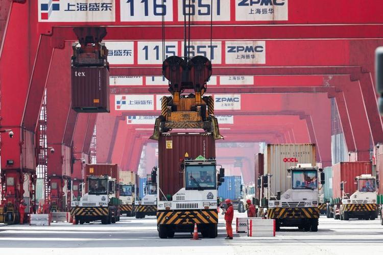 China PPI Surge Threatens E-Commerce Margins | Urgent Sourcing Strategy Shift