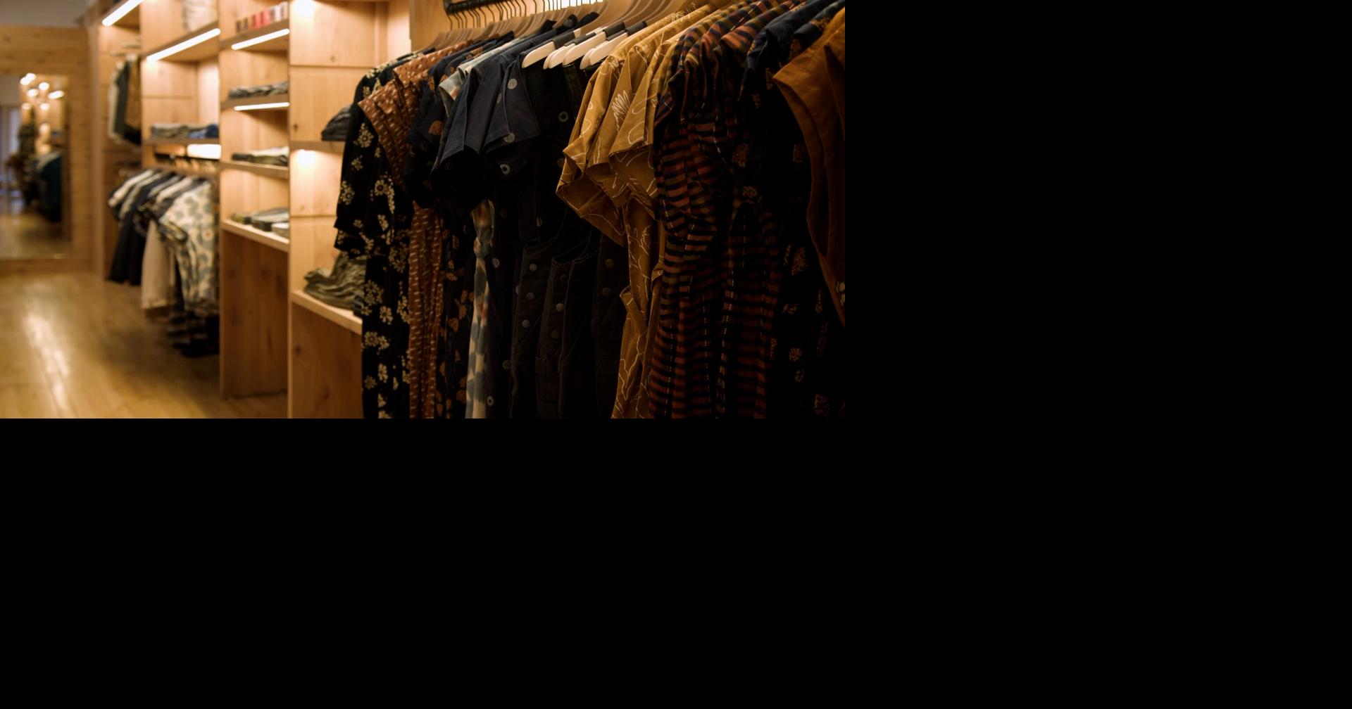 6a42fff727d74.image.jpg?crop=1920%2C1008