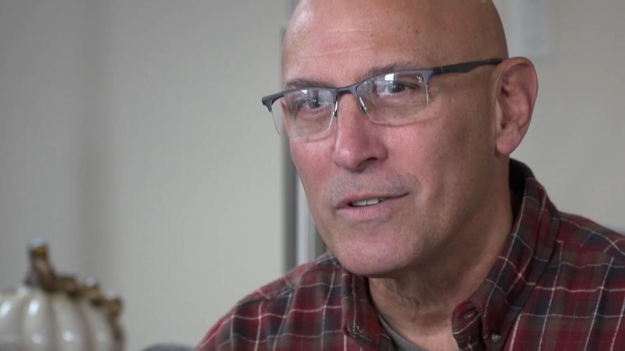 Is Sisters doing its part in Central Oregon's homeless crisis