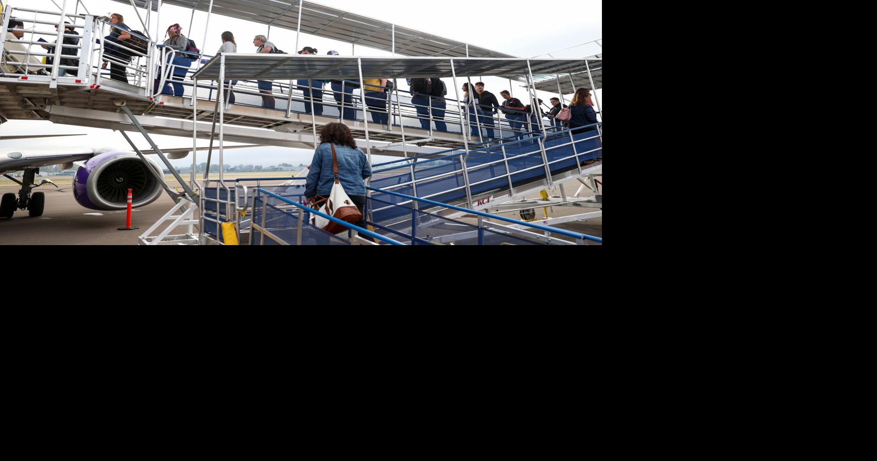 695fe1b6b7090.image.jpg?crop=1744,916,3,