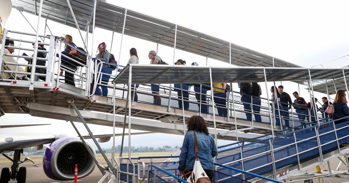 695fe1b6b7090.image.jpg?crop=1744,916,3,