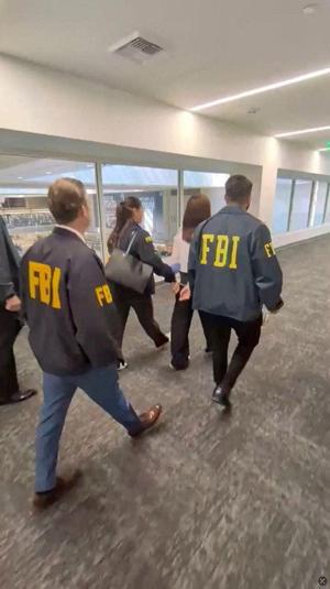 California Realtor Charged in Alleged Spying Plot for China; Trend Emerges in Bend